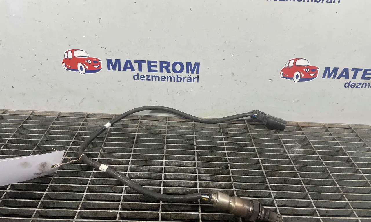 SONDA LAMBDA VOLKSWAGEN GOLF VII 2012-2021