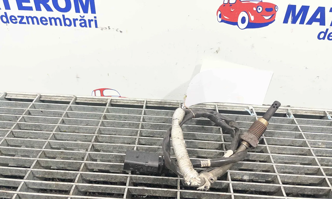SONDA LAMDA VOLKSWAGEN GOLF VII 2012-2021