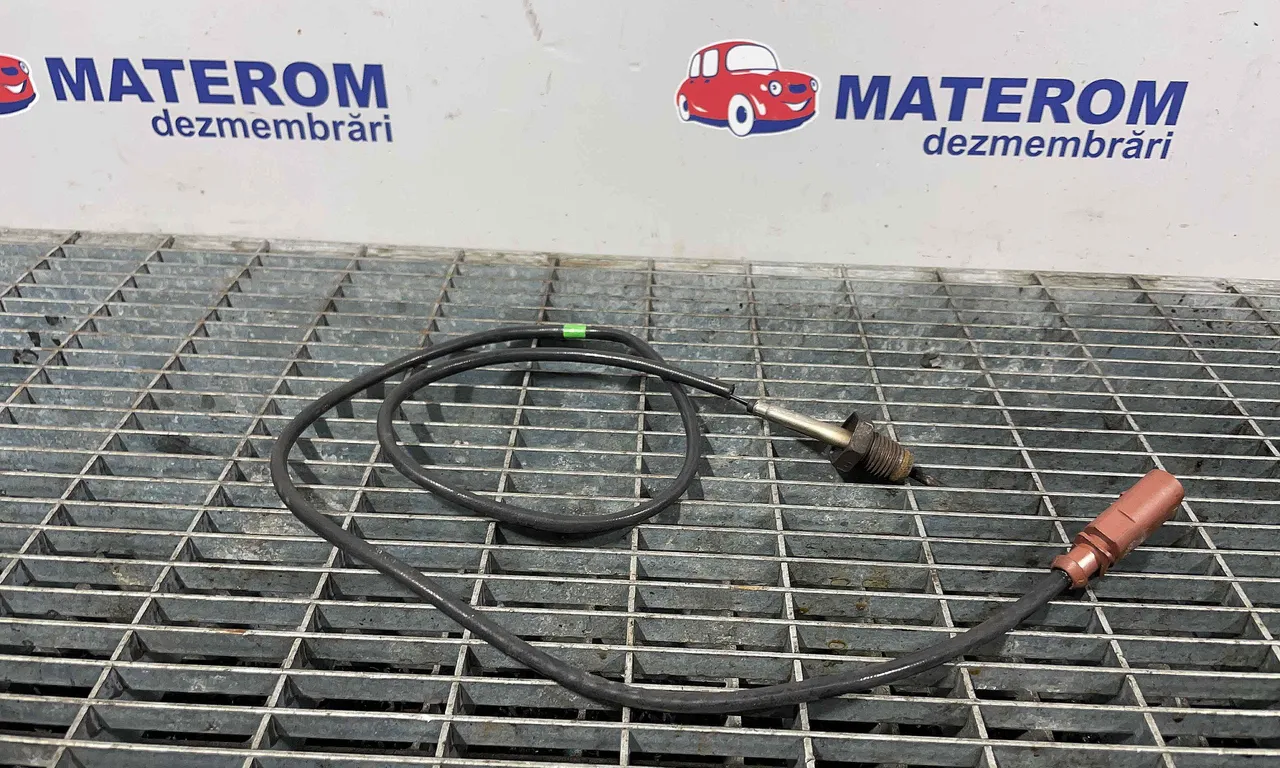 SONDA LAMDA VOLKSWAGEN GOLF VII 2012-2021