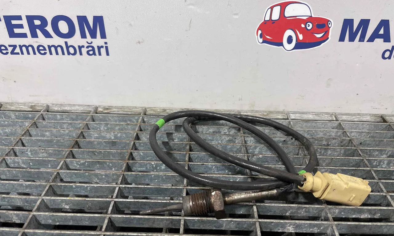 SONDA LAMDA VOLKSWAGEN GOLF VII 2012-2021
