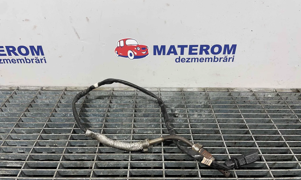 SONDA LAMDA VOLKSWAGEN GOLF VII 2012-2021