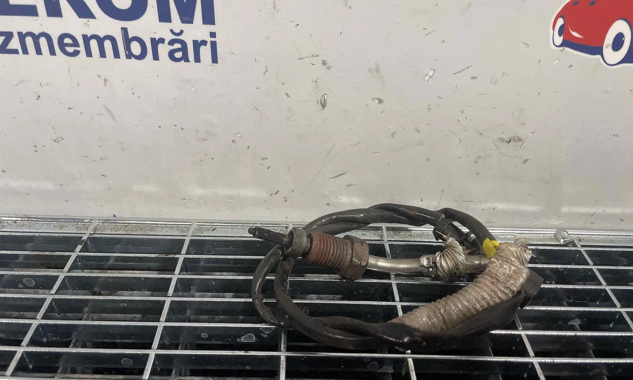 SONDA LAMDA VOLKSWAGEN GOLF VII 2012-2021