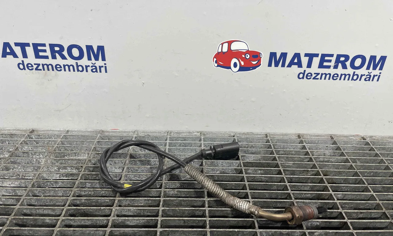 SONDA LAMDA VOLKSWAGEN GOLF VII 2012-2021
