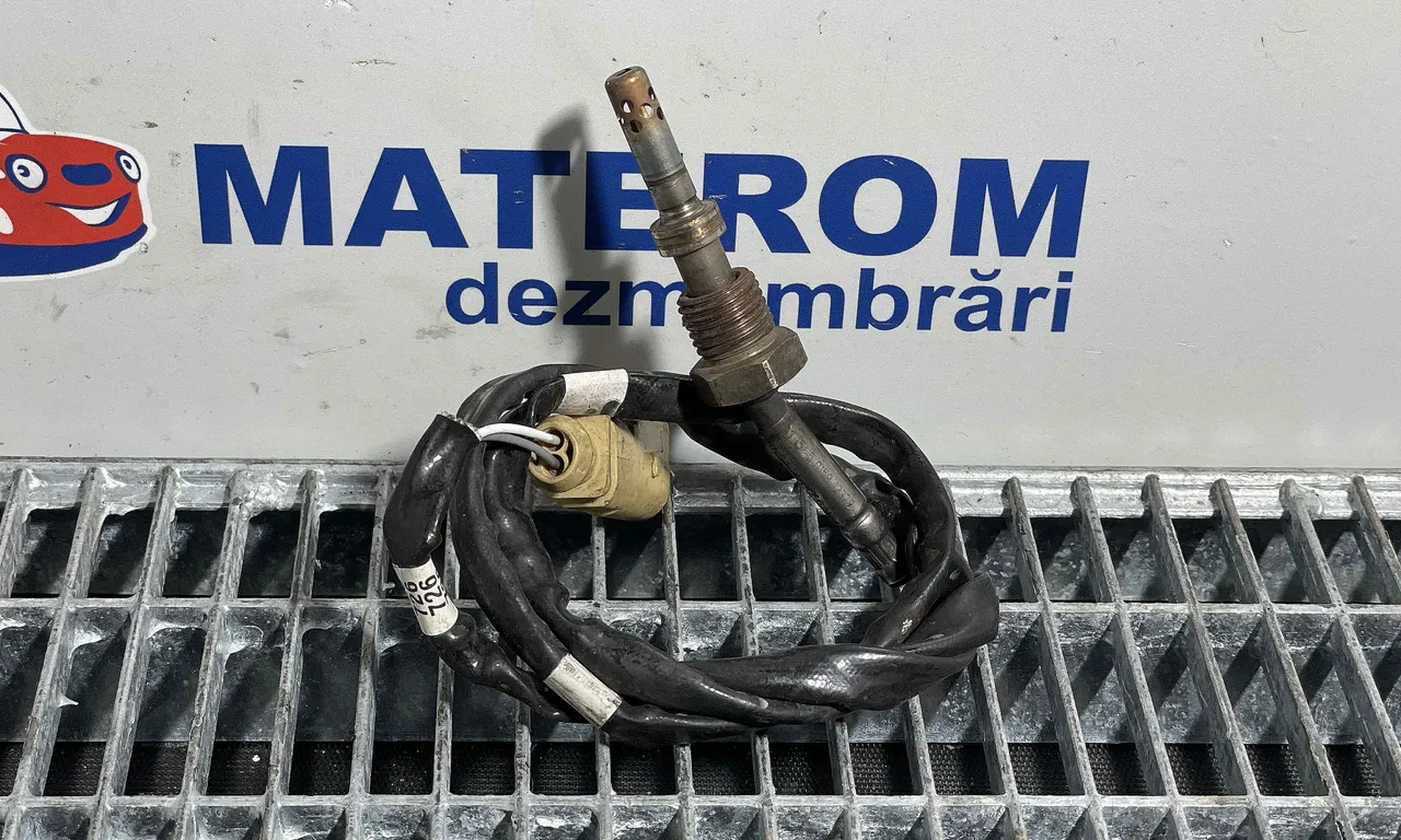 SONDA LAMDA VOLKSWAGEN GOLF VII 2012-2021