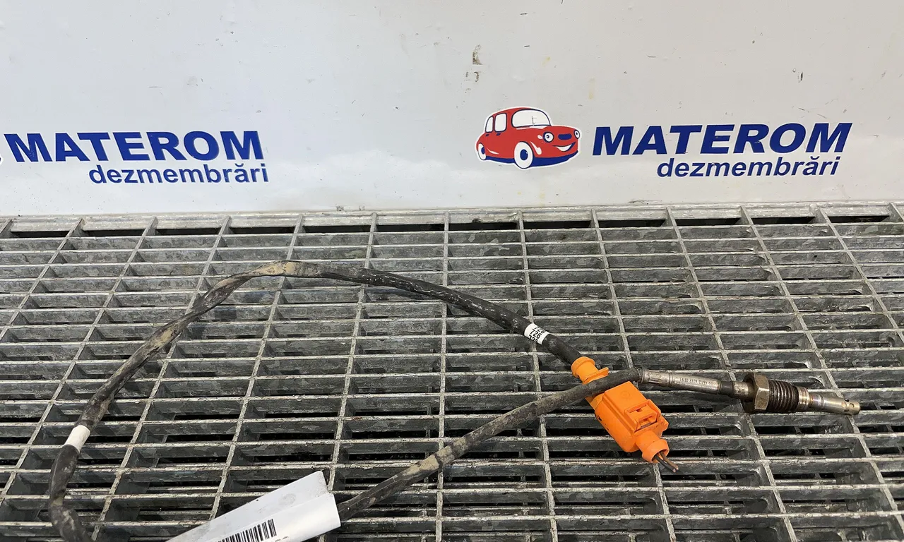 SONDA LAMDA VOLKSWAGEN GOLF VII 2012-2021