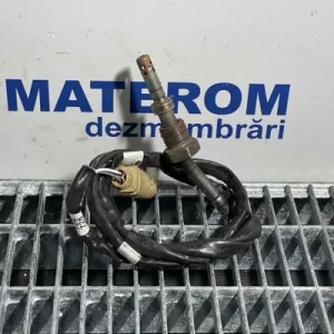 SONDA LAMDA