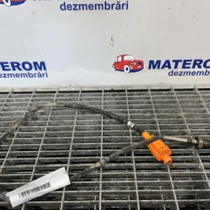 SONDA LAMDA