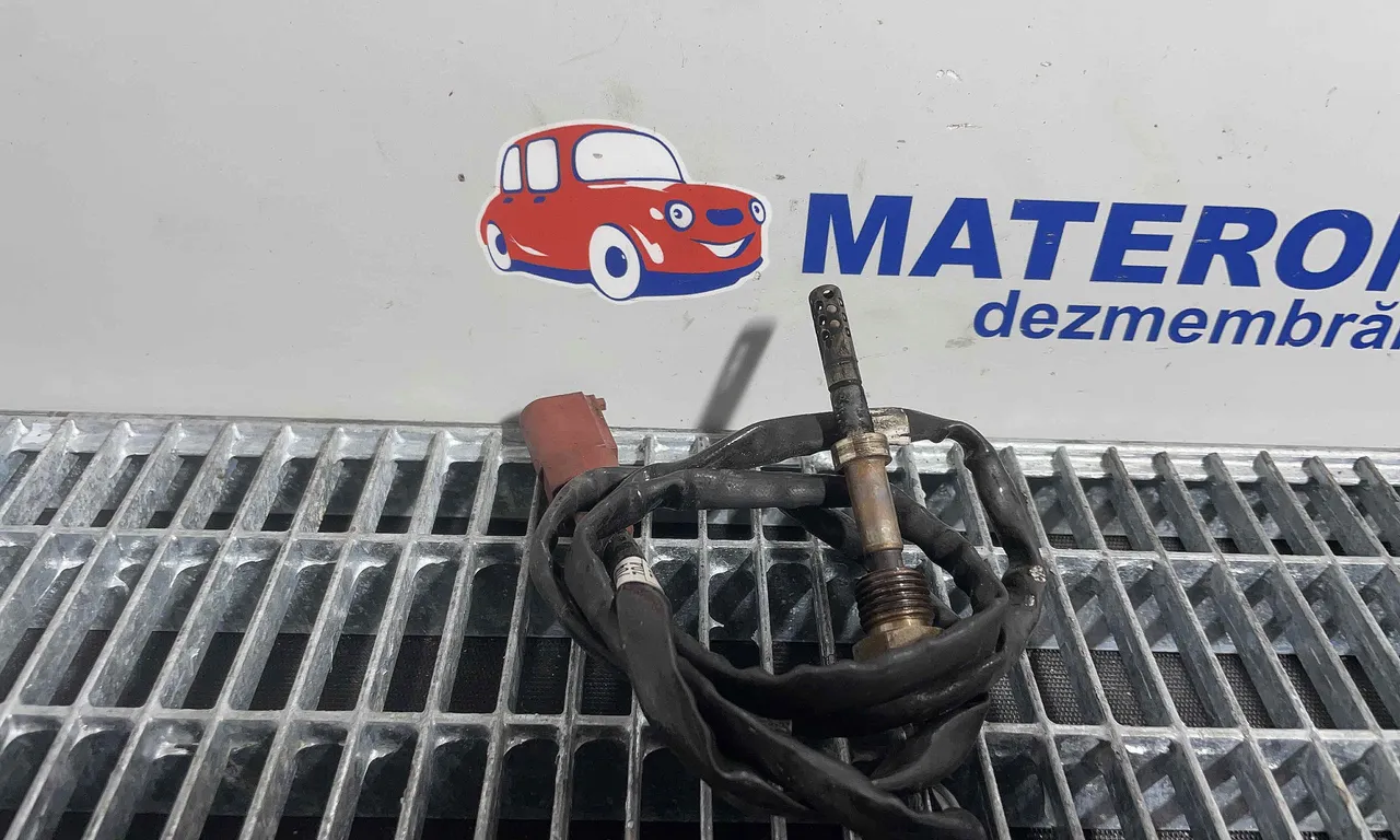 SONDA LAMDA VOLKSWAGEN GOLF VII 2012-2021
