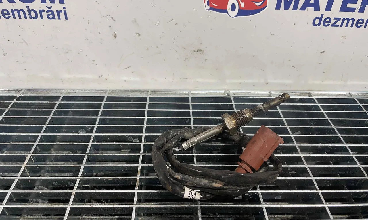 SONDA LAMDA VOLKSWAGEN GOLF VII 2012-2021
