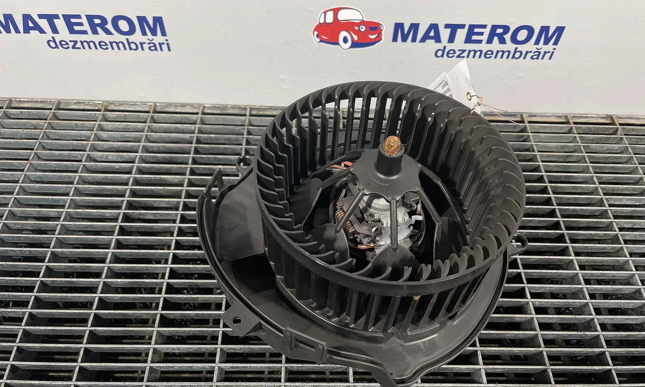 VENTILATOR INCALZIRE VOLKSWAGEN GOLF VII 2012-2021