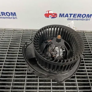 VENTILATOR INCALZIRE