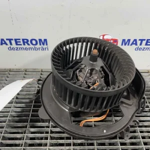 VENTILATOR INCALZIRE