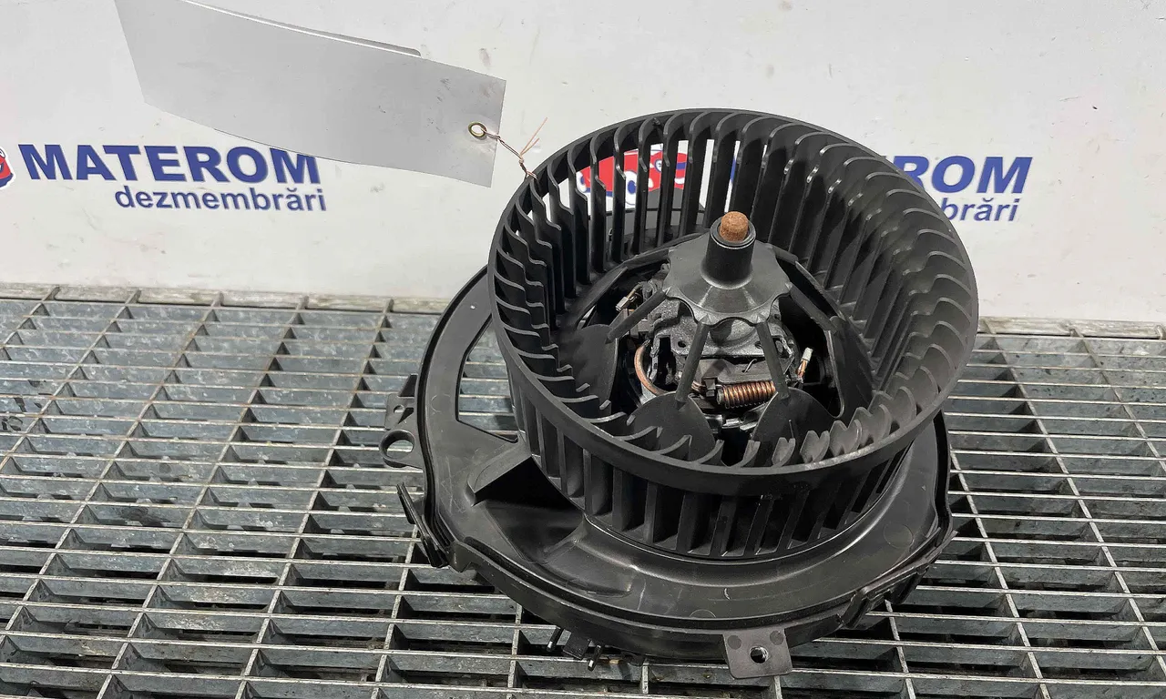 VENTILATOR INCALZIRE VOLKSWAGEN GOLF VII 2012-2021