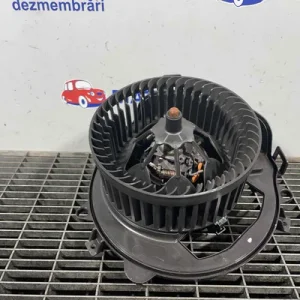 VENTILATOR INCALZIRE