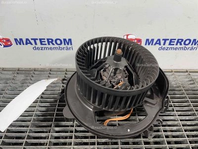 VENTILATOR INCALZIRE