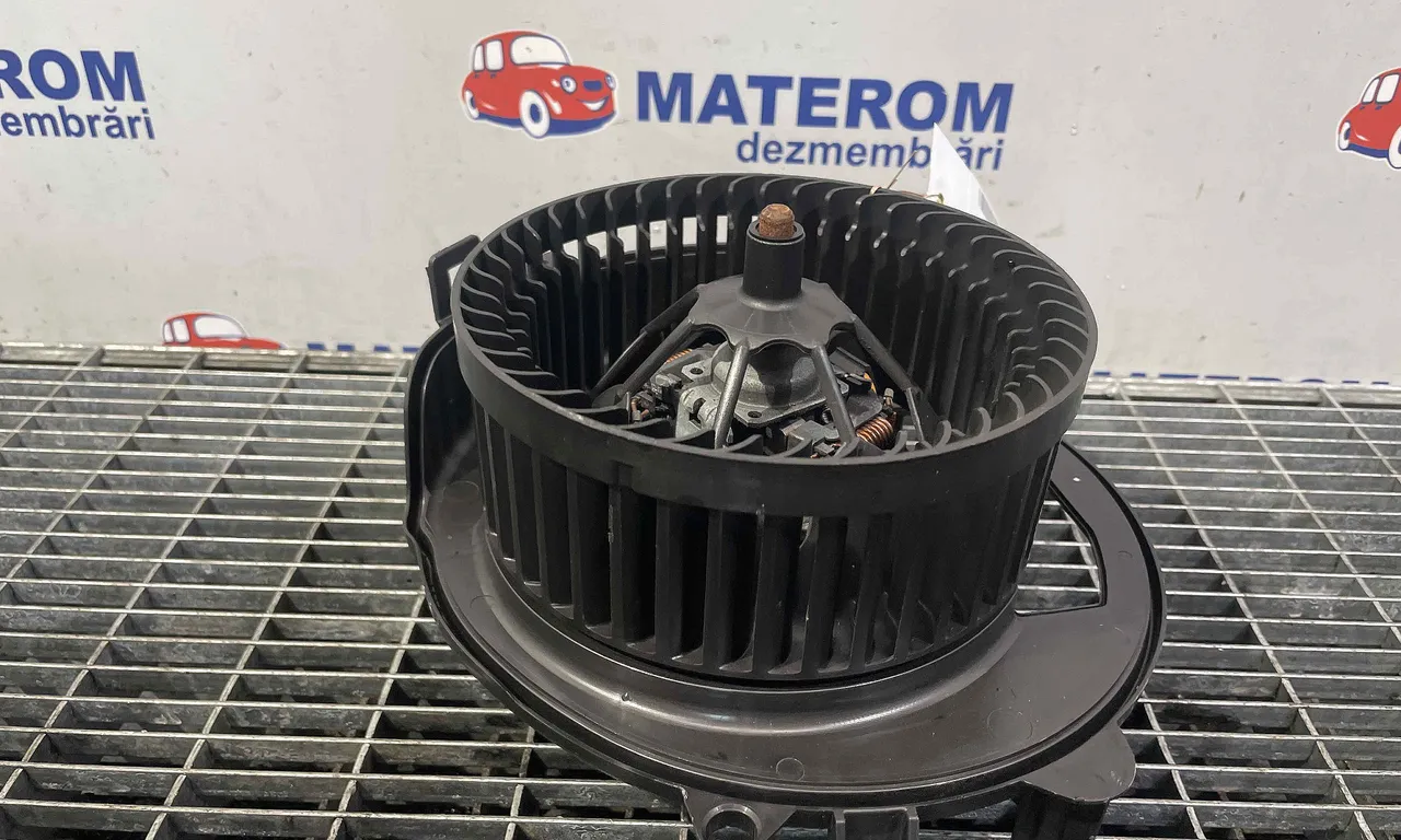 VENTILATOR INCALZIRE VOLKSWAGEN GOLF VII 2012-2021