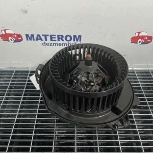 VENTILATOR INCALZIRE