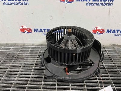 VENTILATOR INCALZIRE