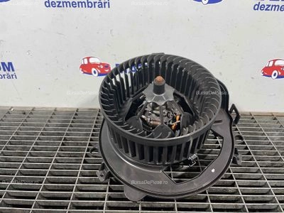 VENTILATOR INCALZIRE