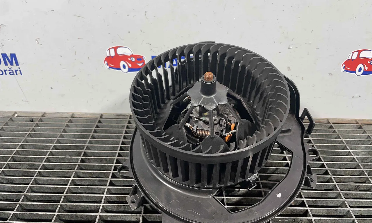 VENTILATOR INCALZIRE VOLKSWAGEN GOLF VII 2012-2021