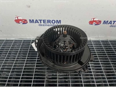 VENTILATOR INCALZIRE VOLKSWAGEN GOLF VII 2012-2021