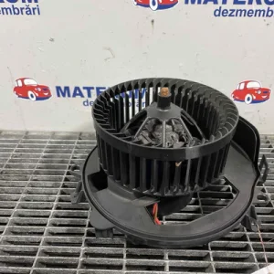 VENTILATOR INCALZIRE