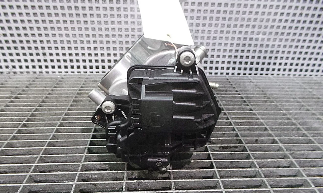 CLAPETA POMPA APA VOLKSWAGEN GOLF VII 2012-2021