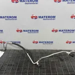 CONDUCTA CLIMA