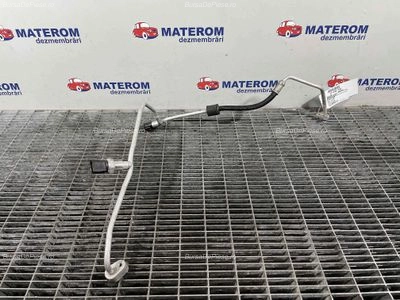 CONDUCTA CLIMA