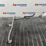 CONDUCTA CLIMA