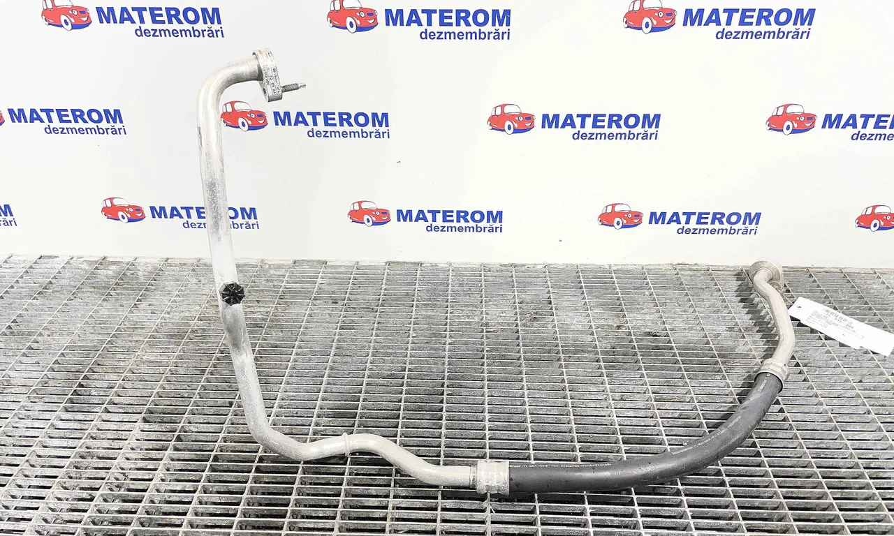 CONDUCTA CLIMA VOLKSWAGEN GOLF VII 2012-2021