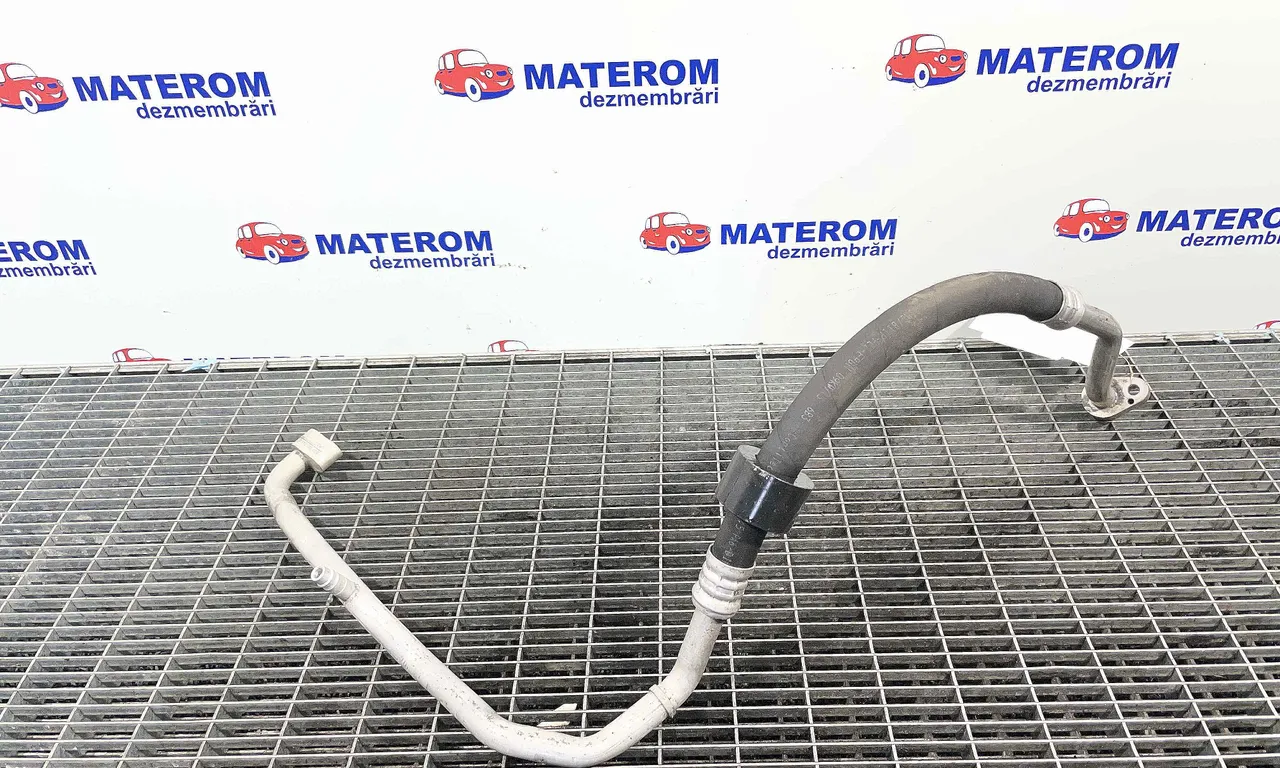 CONDUCTA CLIMA VOLKSWAGEN GOLF VII 2012-2021