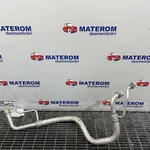 CONDUCTA CLIMA