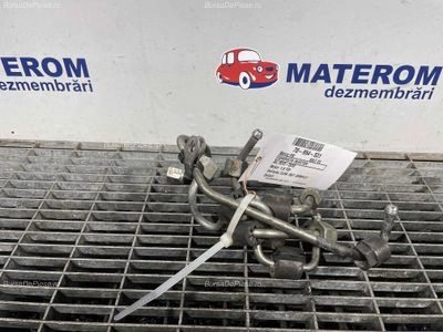 CONDUCTA INJECTOR