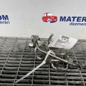 CONDUCTA INJECTOR