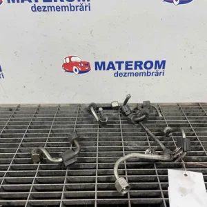 CONDUCTA INJECTOR