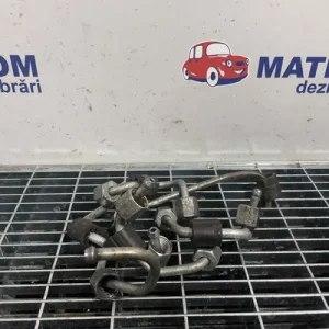 CONDUCTA INJECTOR