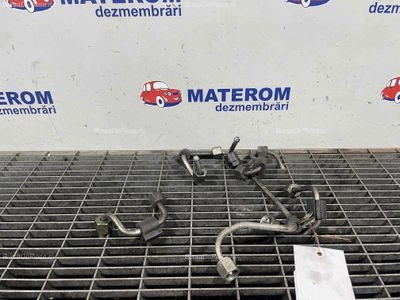 CONDUCTA INJECTOR