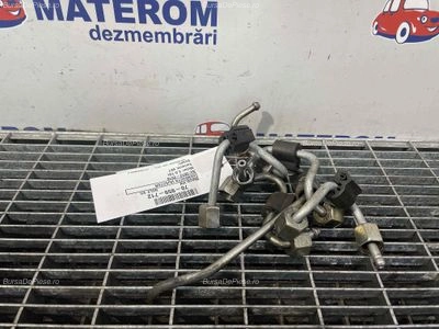 CONDUCTA INJECTOR