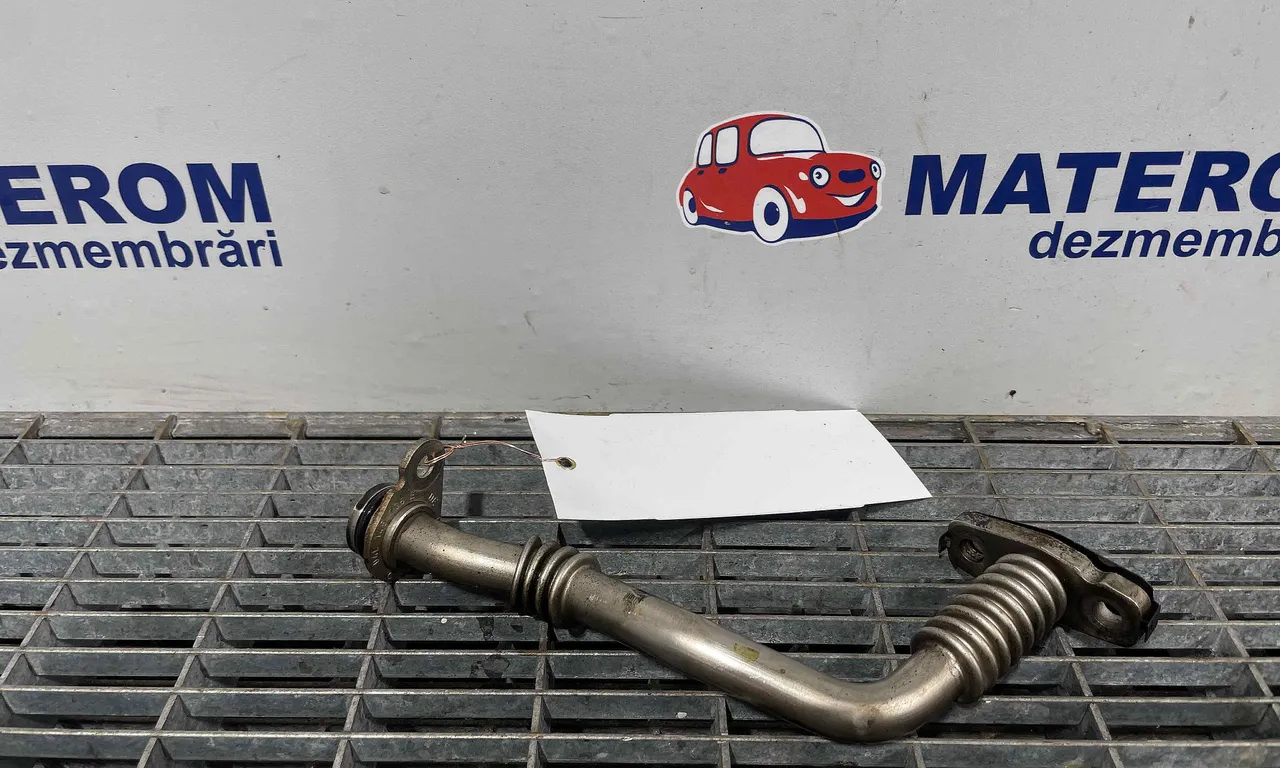 CONDUCTA ULEI VOLKSWAGEN GOLF VII 2012-2021