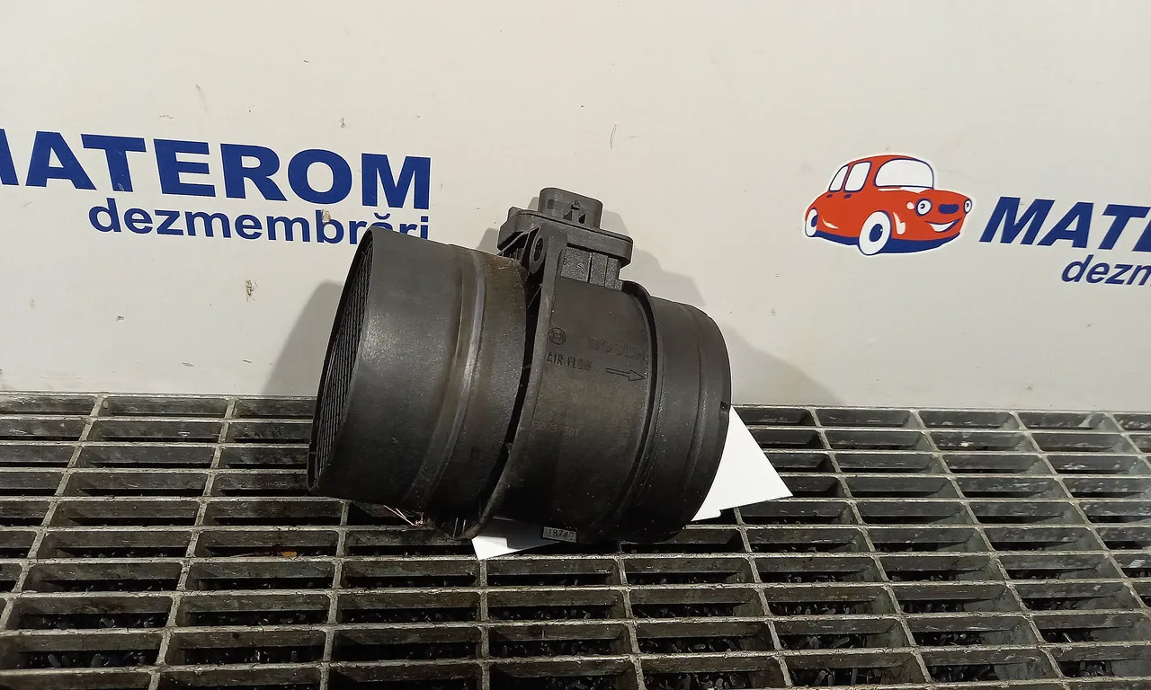 DEBITMETRU AER VOLKSWAGEN GOLF VII 2012-2021