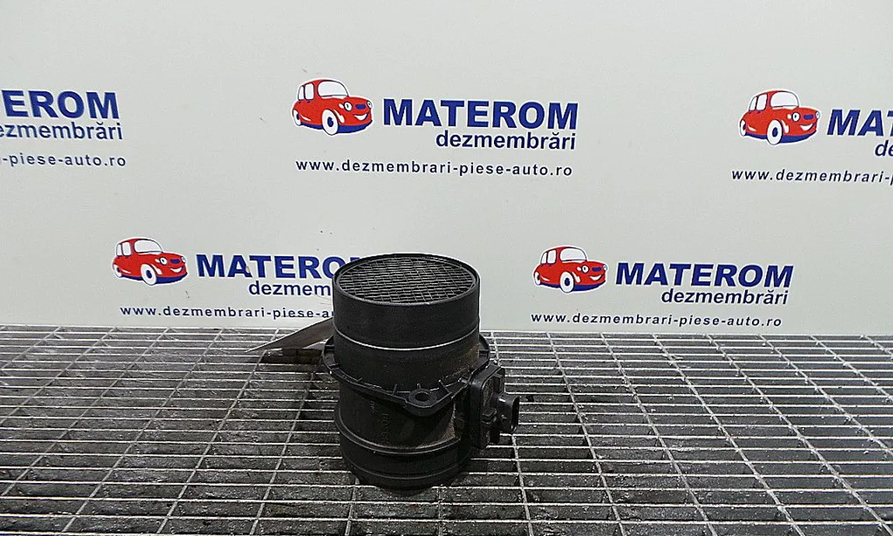 DEBITMETRU AER VOLKSWAGEN GOLF VII 2012-2021