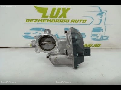 EGR