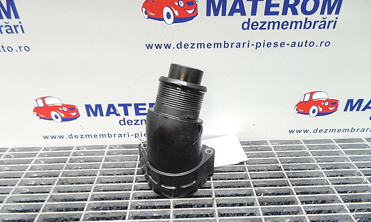 FILTRU EPURATOR VOLKSWAGEN GOLF VII 2012-2021