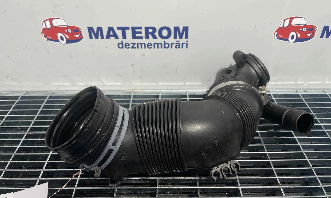 FURTUN ADMISIE AER VOLKSWAGEN GOLF VII 2012-2021