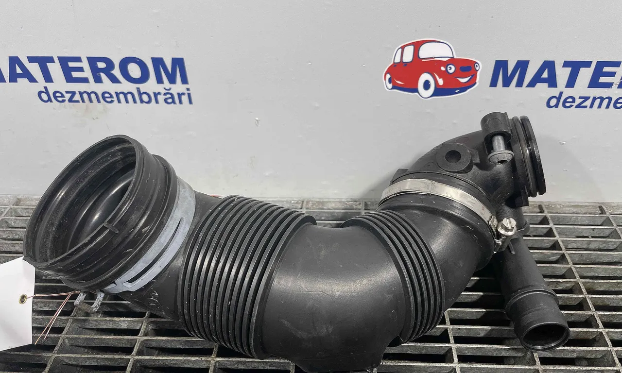 FURTUN ADMISIE AER VOLKSWAGEN GOLF VII 2012-2021
