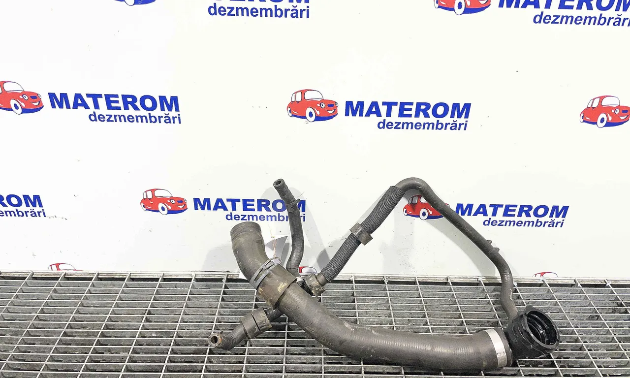 FURTUN APA VOLKSWAGEN GOLF VII 2012-2021