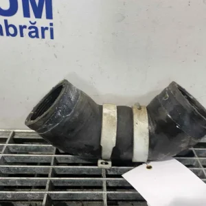 FURTUN INTERCOOLER