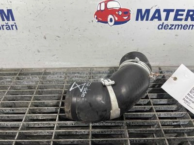 FURTUN INTERCOOLER