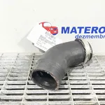 FURTUN INTERCOOLER VOLKSWAGEN GOLF VII 1.6 2012-2021 oe-04L145762AD, vedere laterala